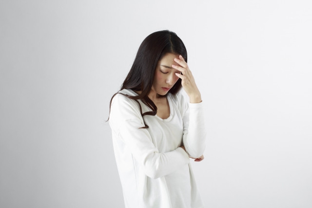 生理不順とはどのようなもの?