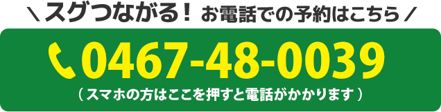 電話での問い合わせ