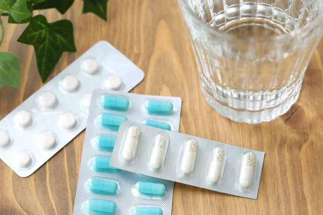 一般的な生理痛への対処法は?